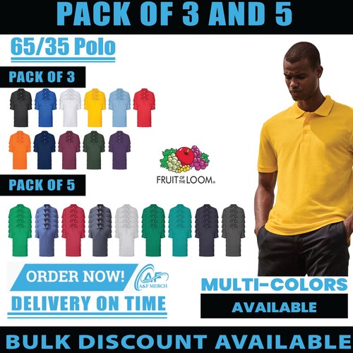 Pack 3 fruit - 3, the