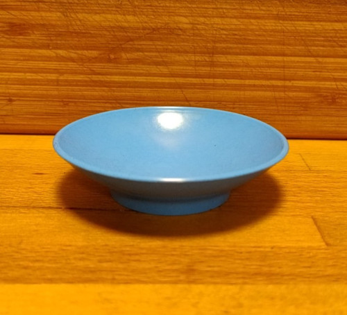 Bandalasta pin - 1/4",