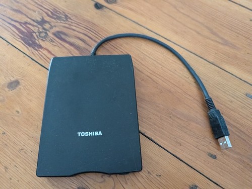 Vintage toshiba pa3109u 1fdd - vintage, pa3109u-1fdd