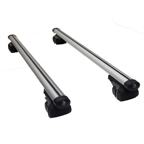 Universal lockable aluminium - universal,