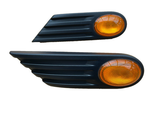 R55 r56 r57 genuine - r56,
