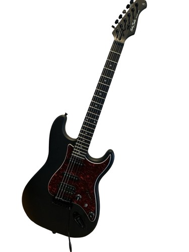 Harley benton 20hss - harley, st-20hss