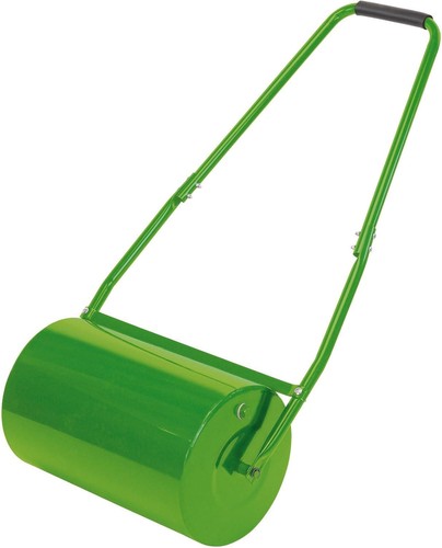 Draper 82778 lawn - draper,