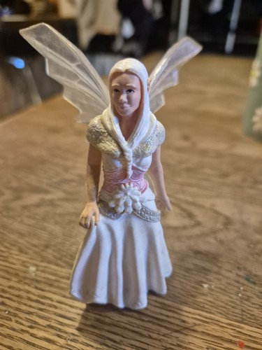 Schleich bayala fairy - bayala,