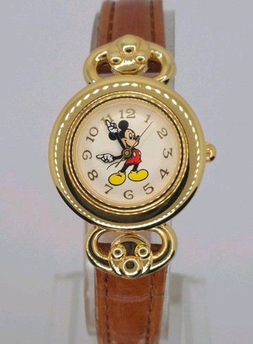 Vintage exclusive disney - vintage,