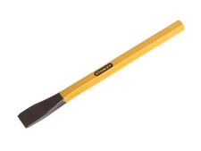 Stanley STA418291 Cold Chisel