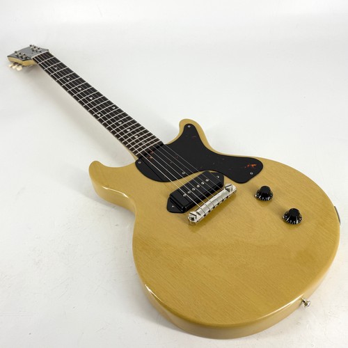 2023 gibson custom - 2023,