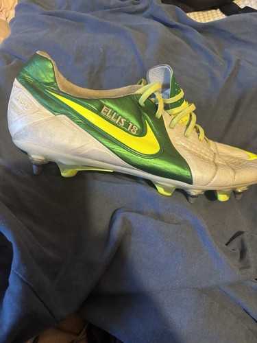 Kyle bartley match worn - kyle,