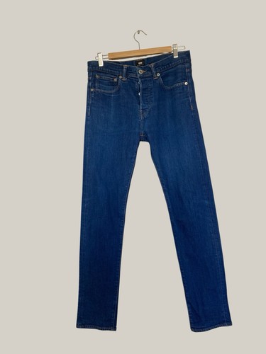 Edwin jeans men s - ed-80,