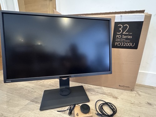 Benq designer professional - benq,