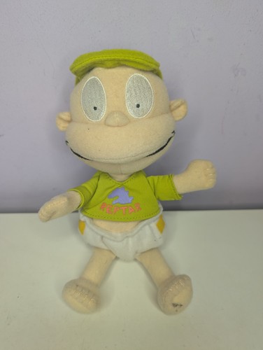 Vintage rugrats tommy pickles - vintage,