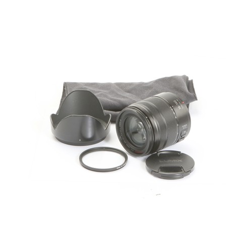 Panasonic lumix vario - panasonic,