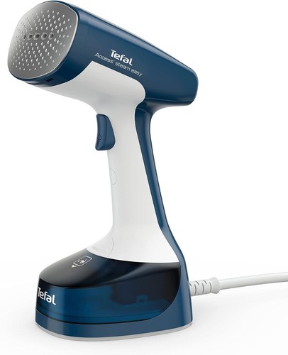 Tefal dt7130 handheld garment - dt7130,