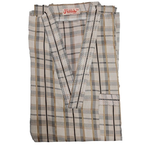 Men moroccan short - men,