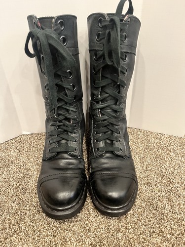 Martens triumph 1914 - 1914, fold