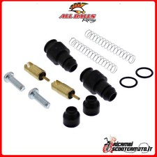 ALL BALLS SUZUKI SV650