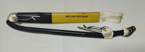 Mbeu 25669 drogue - p/n,