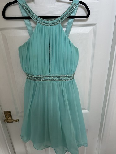 Little mistress embellished - little, ,
