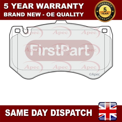 Fits mercedes class - fits, c-class