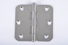 50 Pieces Stainless Steel