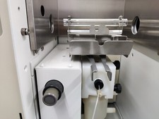 ATOMIC ABSORPTION ACT 80 Atom