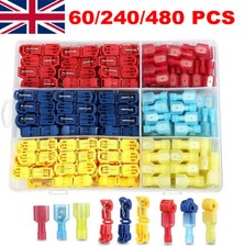 60/480 Quick Splice for Scotch