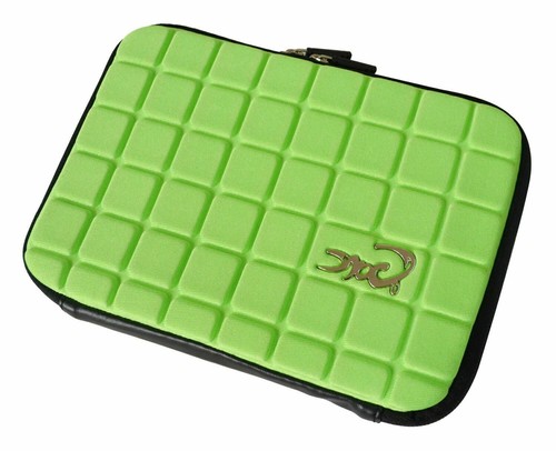 Croco super chocolate - super,