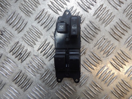 2003 toyota corolla driver - 2003,