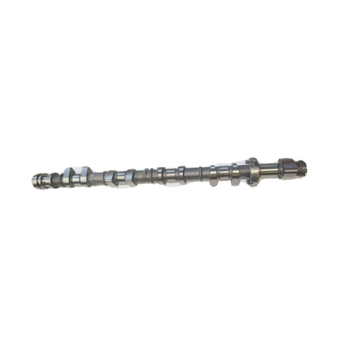 Mazda genuine intake camshaft - mazda,