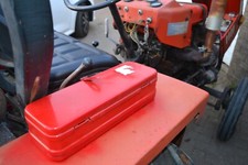 YTO 180 DFH 200 Rabtrak TOOL