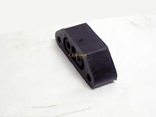 RENAULT Trafic Exhaust Rubber Mounting hanger exhausts mount