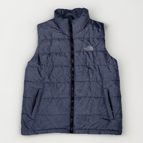 The north face men - the,