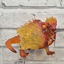 Schleich Fire Dragon 5.5"