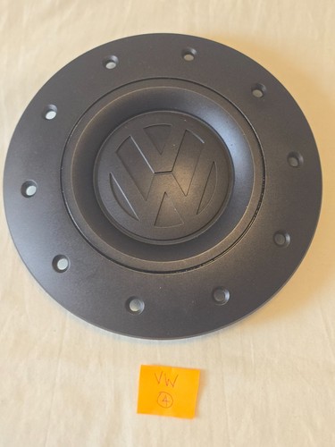 Center cap x - vw,