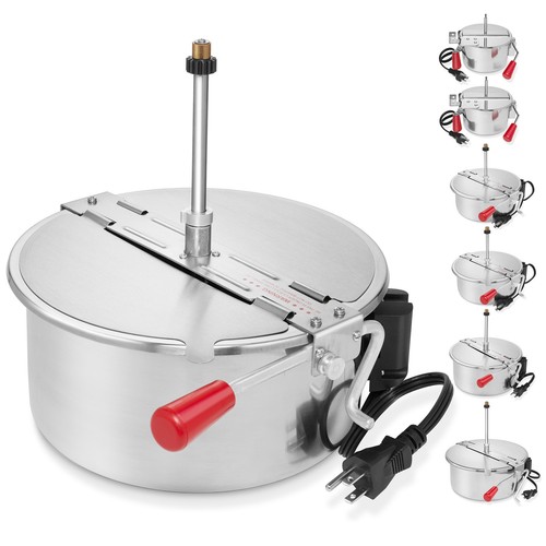 Replacement kettle for olde - kettle,