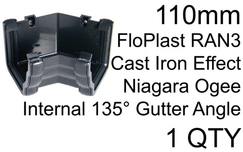 110mm floplast ran3 cast - 110mm,