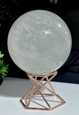 Large 1.53LB Natural High