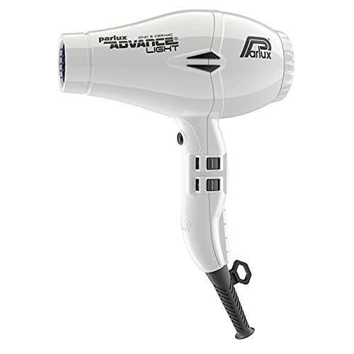 Parlux advance light - parlux,