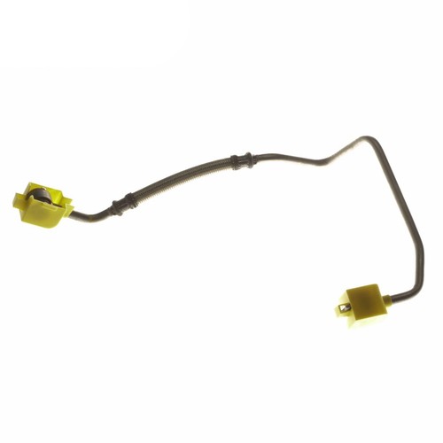 Genuine ford turbo - genuine,