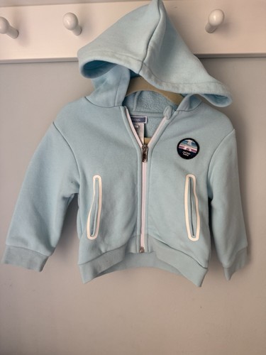 Jacadi months unisex baby - jacadi-,