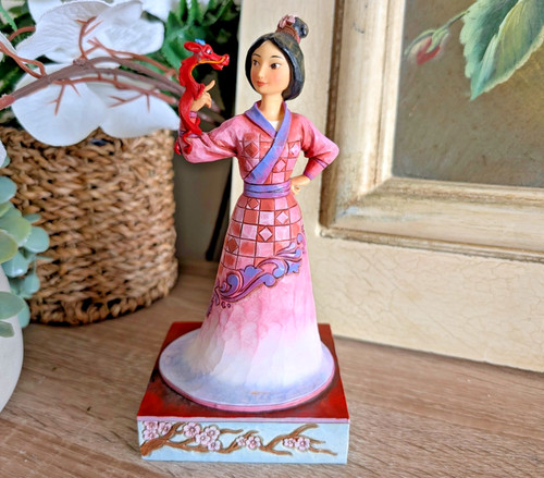 Disney traditions determined - disney,