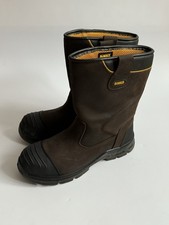 Dewalt millington brown - millington,