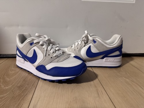 Nike air pegasus sneaker - nike,