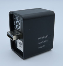 SONY Wireless Router