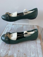 women’s tory burch flat