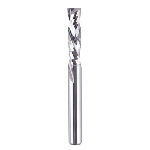 Spetool inch shank - spetool, up