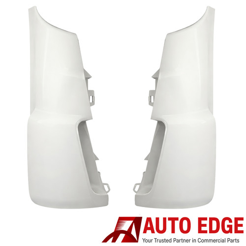 Fits daf lf45 - lf45, air