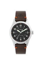 Timex Mens Expedition North