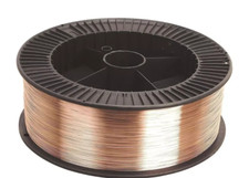 Mild Steel Mig Welding Wire