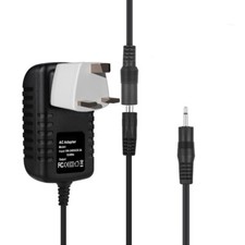 Replacement for Leica Rugby